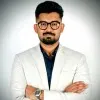 Dinu Philip