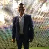 Mohamed Ewada