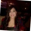 Marcia Granillo
