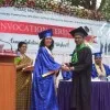 Akshay Sutar