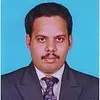 Syed Asif