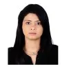 Dina Hamadah
