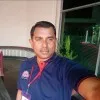 Nageswara RAO Thota
