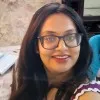 pragati srivastava