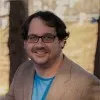 Nick Renninger