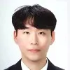 Jiyong Kim