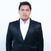 Zaidan zaki