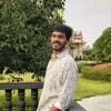 Sai Prasad Reddy