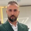 Cihan Gözüküçük