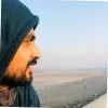 YADVINDER YADAV