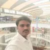 Mangala Vinaykummar