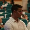 Hazem Hamdy