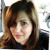 Michele Taggart