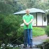 Igor Preobrazhensky