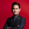 Rithy Siv