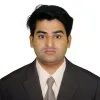 Abdul Moiz