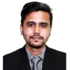 Mahbub Hasan