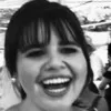Emily Galvin