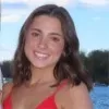 Jenna Hildreth
