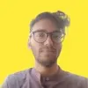 Manoj Pandian