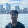 Harry Fung