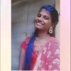 Pendyala Kavya