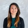 Eva Lin