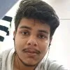 Varun Singh Nahata