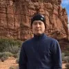 Seung Goo Lee