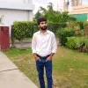 Muhammad Afzaal