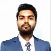 SHIVANSH MISHRA