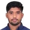 Muhammed Badusha