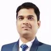 Shravan Pandey