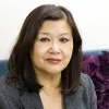 Patrice Wong