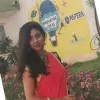 Amruthavarshini
