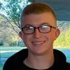 Nathan Faust