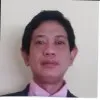 Albert Joseph Buenafe