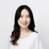 Jie Si Choong