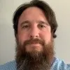 jeremy marshburn