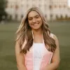 Anna Spirides