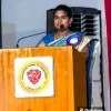 Gomathi SumathiS