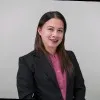 Analiza Casipit