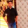 Jatin Chauhan