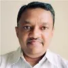 Arvind Vadher
