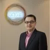 Johan Lam