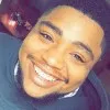 Treshawn Jones