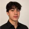 Ryan Alaniz