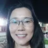 Katia Hayashida