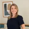 Juliana Carvalho Oliveira Santos