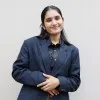 Vaishnavi Tupe